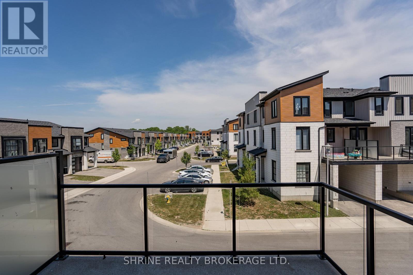 925 - 925 Sarnia Road, London North, Ontario  N6H 0J7 - Photo 42 - X12599766