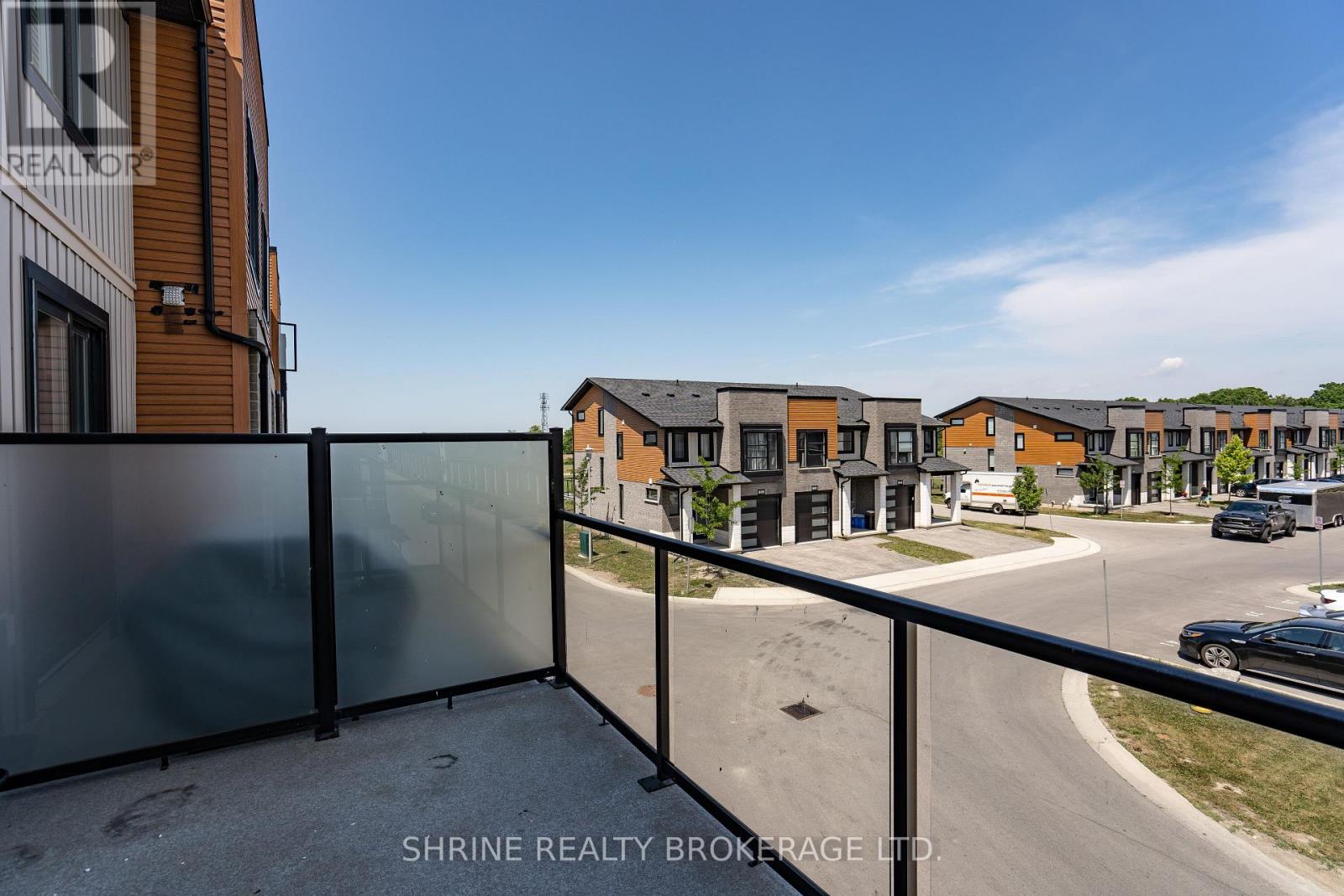 925 - 925 Sarnia Road, London North, Ontario  N6H 0J7 - Photo 43 - X12599766