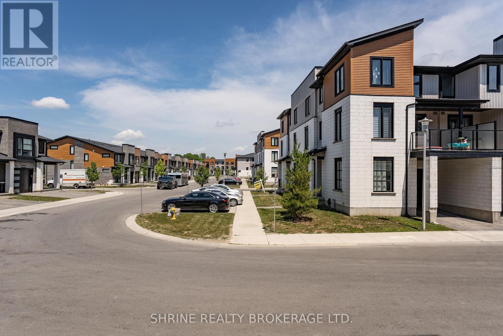 925 - 925 Sarnia Road, London North, Ontario  N6H 0J7 - Photo 44 - X12599766