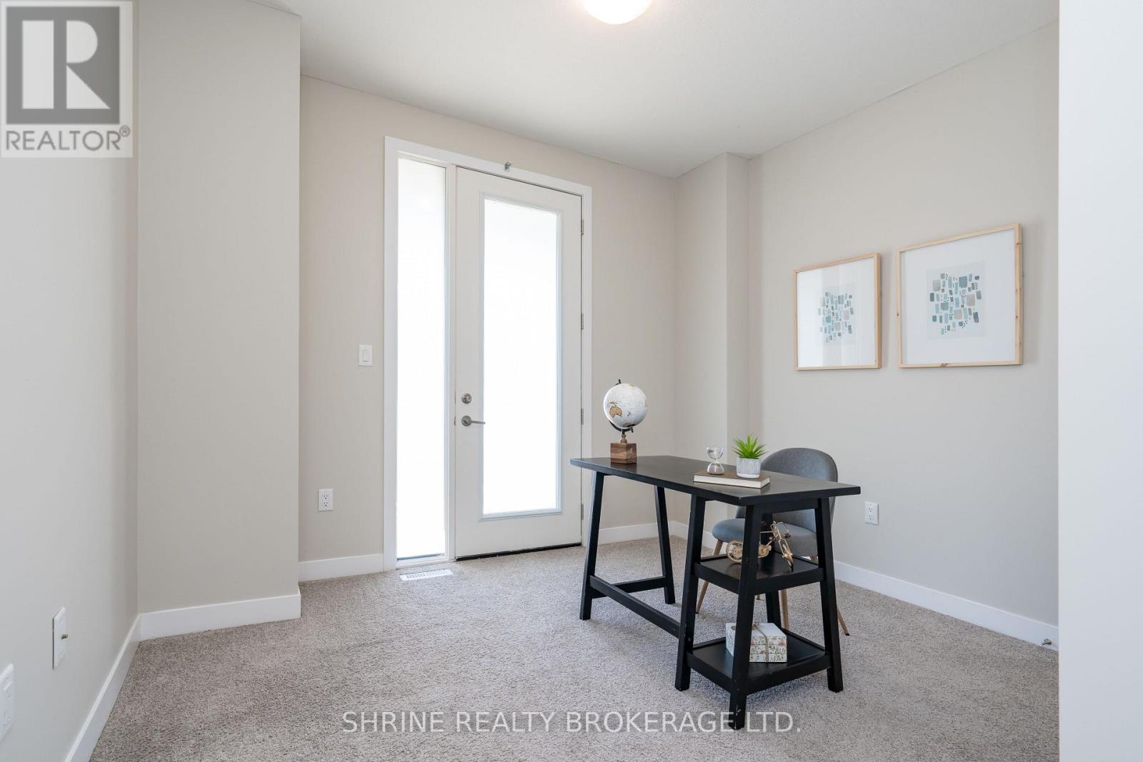 925 - 925 Sarnia Road, London North, Ontario  N6H 0J7 - Photo 5 - X12599766