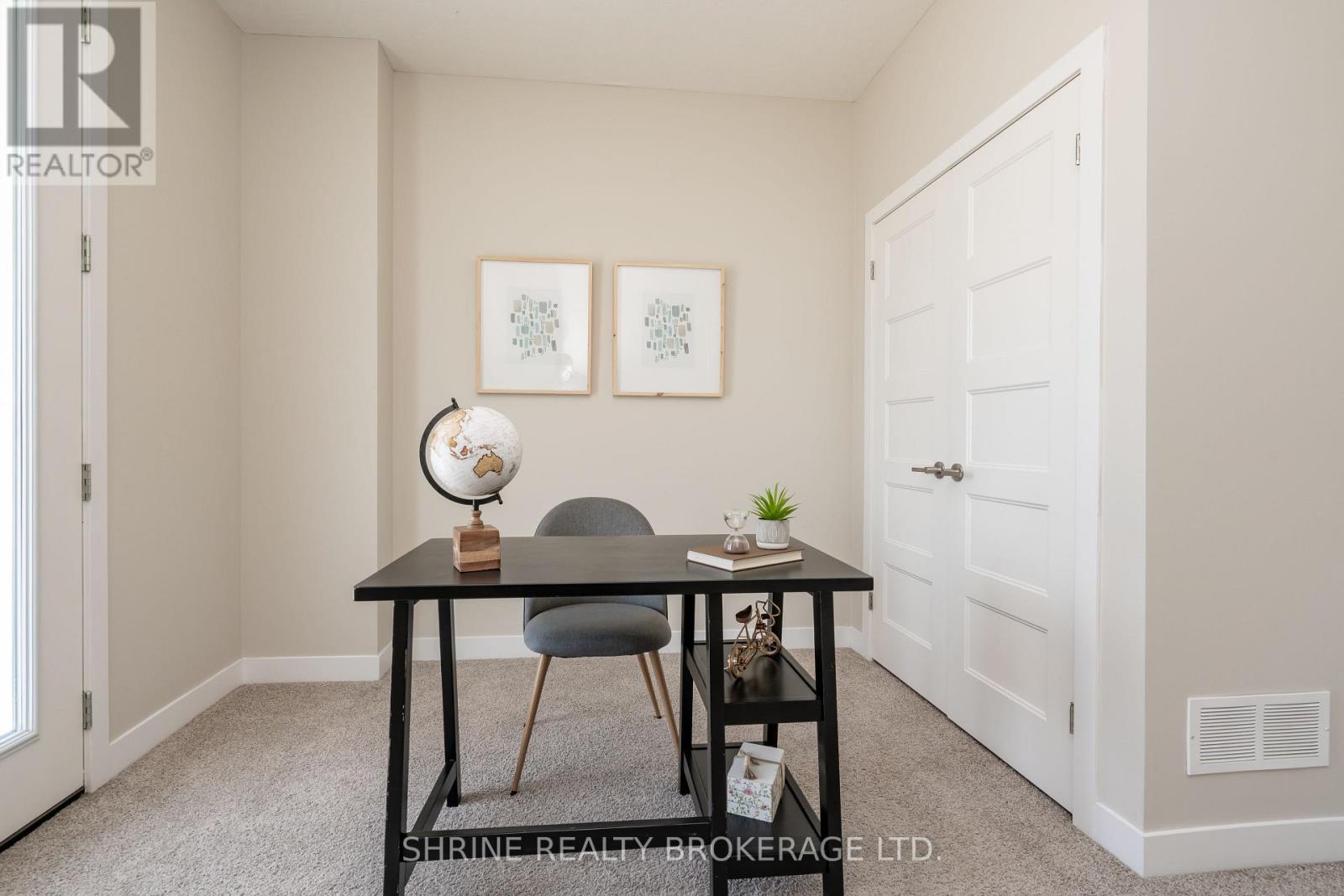 925 - 925 Sarnia Road, London North, Ontario  N6H 0J7 - Photo 6 - X12599766