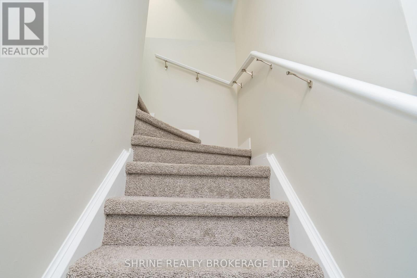 925 - 925 Sarnia Road, London North, Ontario  N6H 0J7 - Photo 7 - X12599766