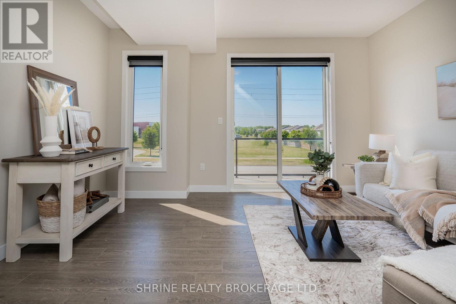 925 - 925 Sarnia Road, London North, Ontario  N6H 0J7 - Photo 8 - X12599766