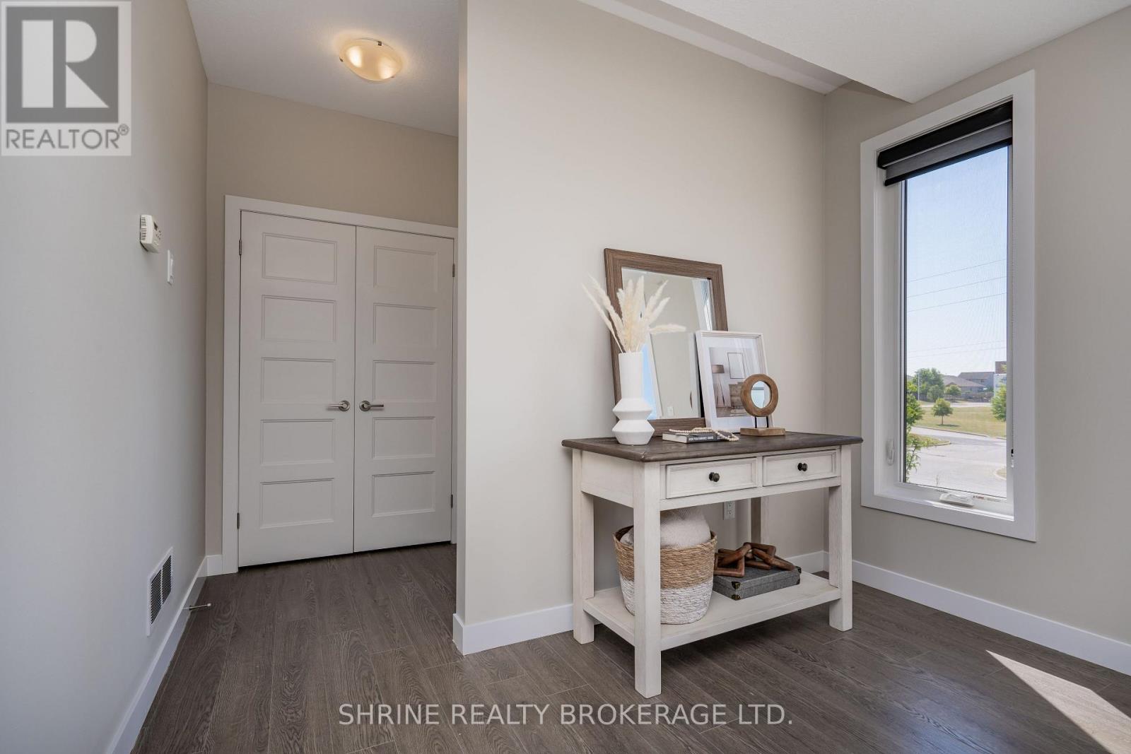 925 - 925 Sarnia Road, London North, Ontario  N6H 0J7 - Photo 9 - X12599766