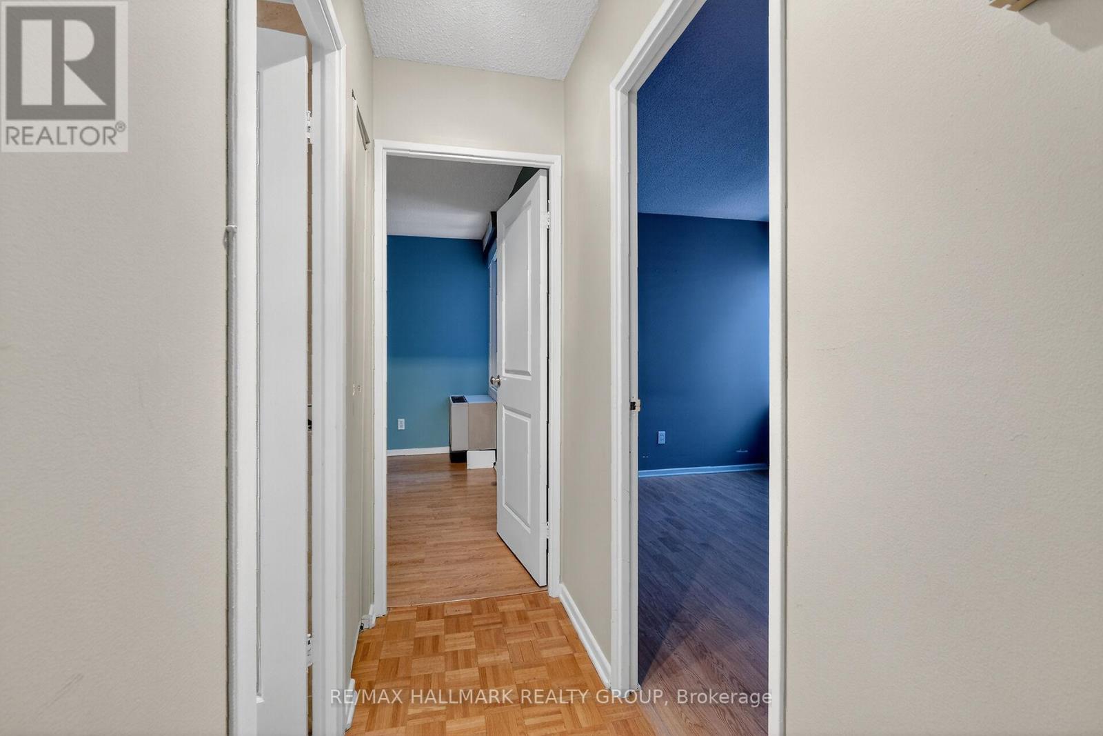 705 - 141 Somerset Street W, Ottawa, Ontario K2P 2H1 - Photo 31 - X12599772