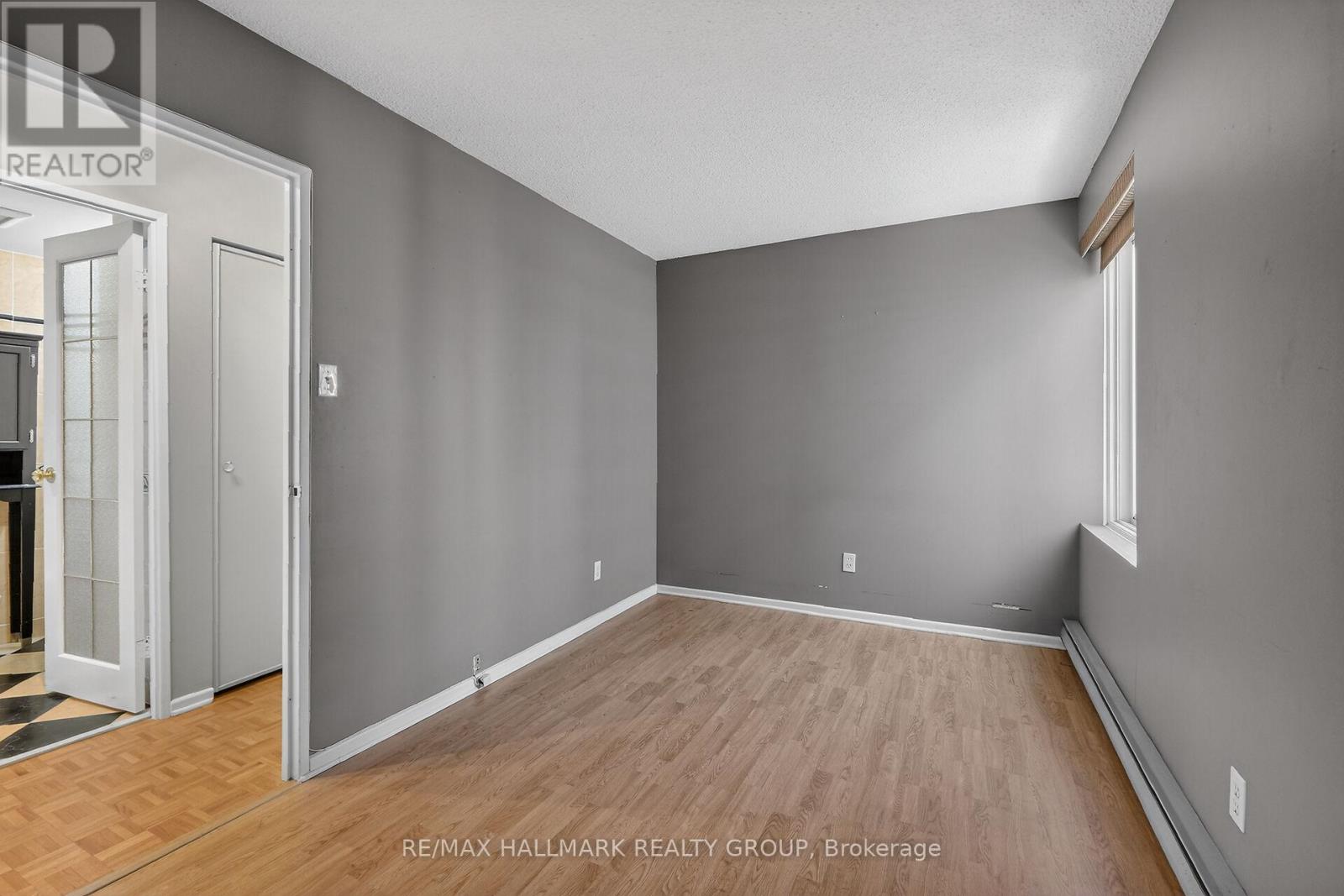 705 - 141 Somerset Street W, Ottawa, Ontario K2P 2H1 - Photo 33 - X12599772