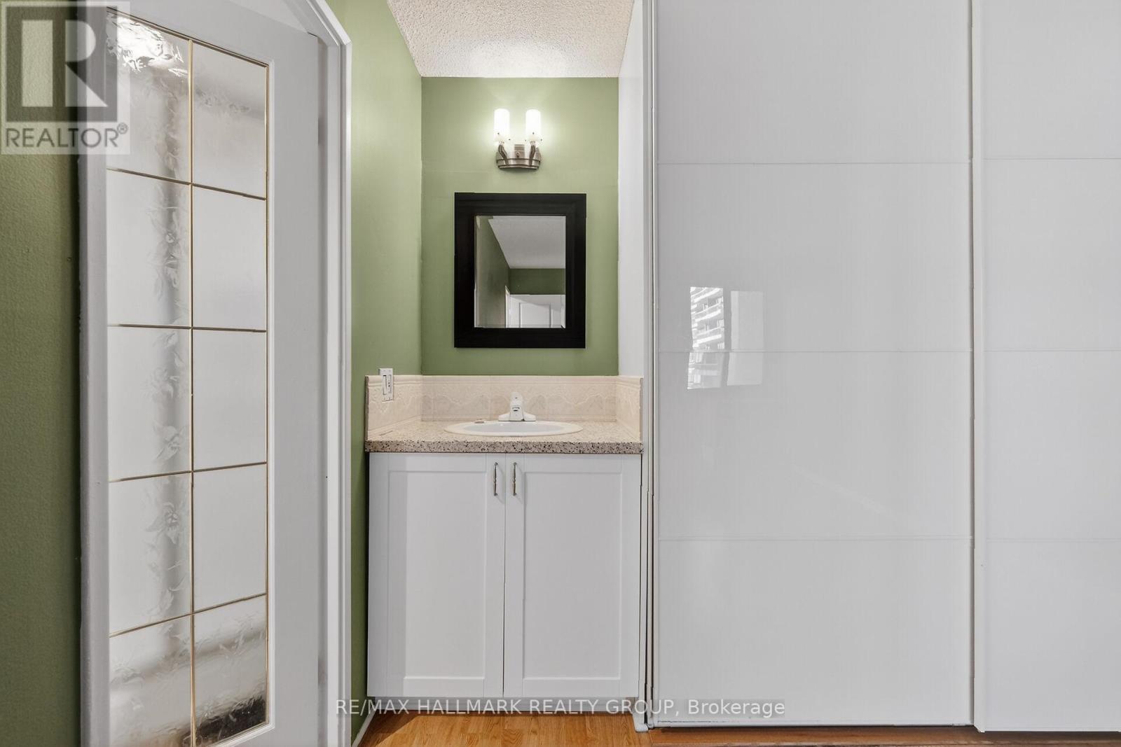 705 - 141 Somerset Street W, Ottawa, Ontario K2P 2H1 - Photo 39 - X12599772