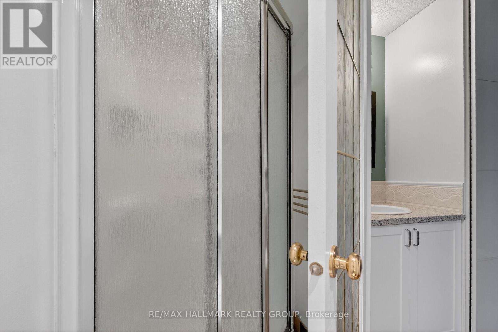 705 - 141 Somerset Street W, Ottawa, Ontario K2P 2H1 - Photo 40 - X12599772