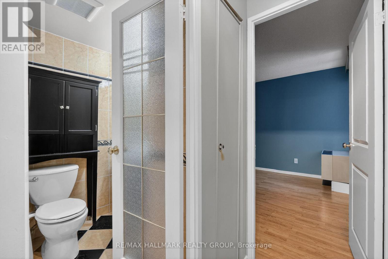 705 - 141 Somerset Street W, Ottawa, Ontario K2P 2H1 - Photo 41 - X12599772