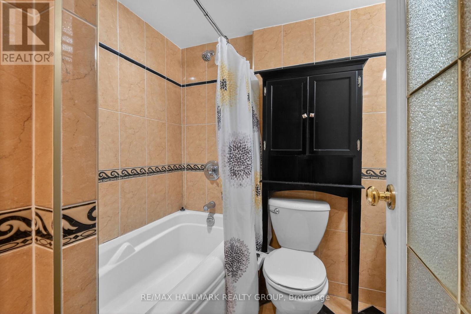 705 - 141 Somerset Street W, Ottawa, Ontario K2P 2H1 - Photo 42 - X12599772