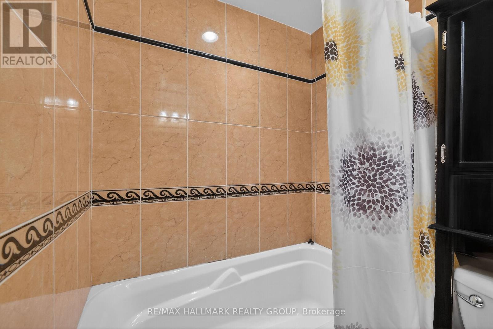 705 - 141 Somerset Street W, Ottawa, Ontario K2P 2H1 - Photo 44 - X12599772