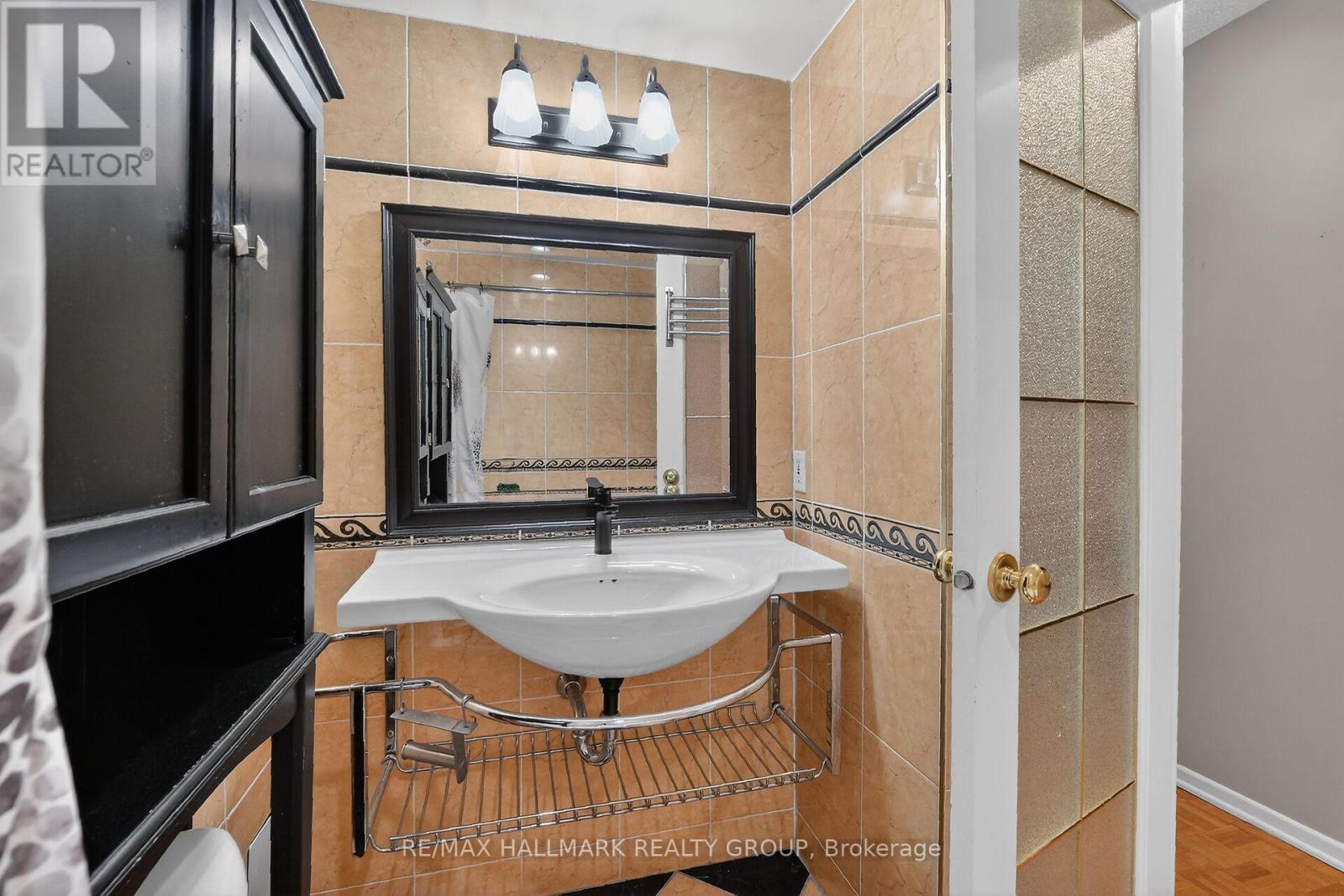 705 - 141 Somerset Street W, Ottawa, Ontario K2P 2H1 - Photo 45 - X12599772