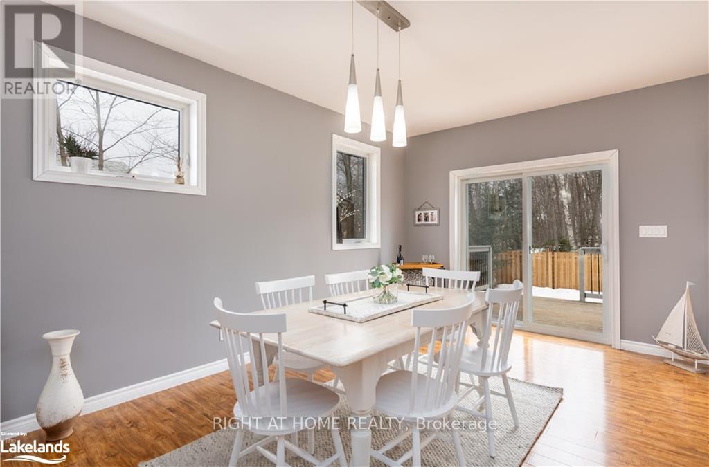 50 Southdale Drive, Huntsville, Ontario  P1H 1P7 - Photo 14 - X12599754