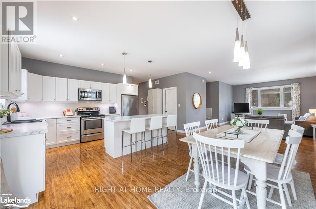 50 Southdale Drive, Huntsville, Ontario  P1H 1P7 - Photo 15 - X12599754