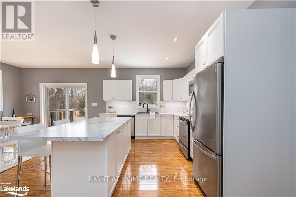 50 Southdale Drive, Huntsville, Ontario  P1H 1P7 - Photo 16 - X12599754