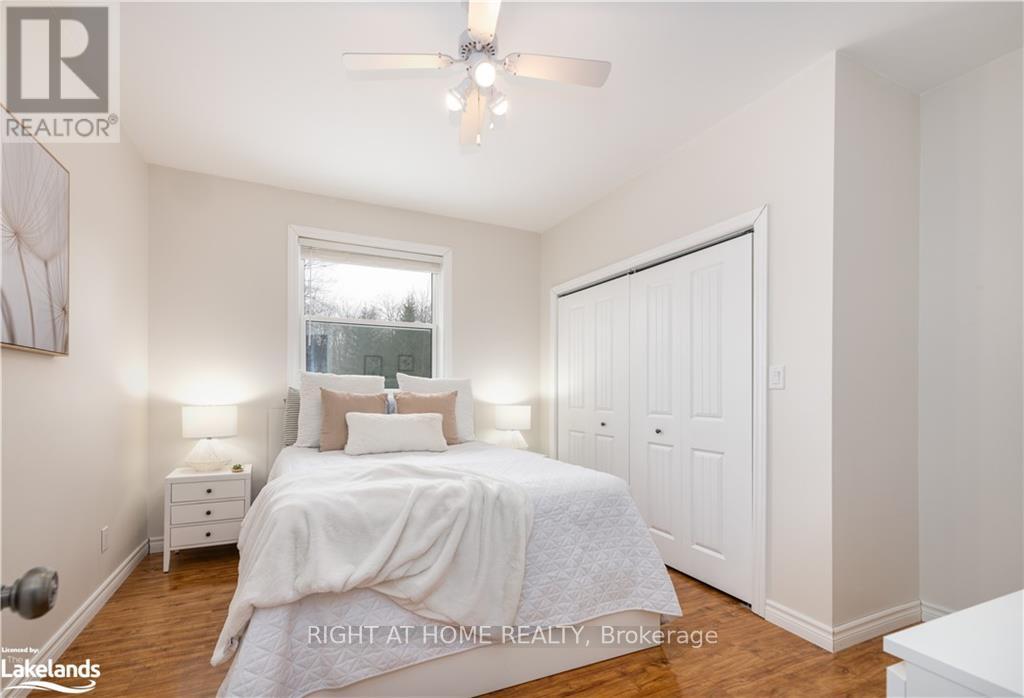 50 Southdale Drive, Huntsville, Ontario  P1H 1P7 - Photo 17 - X12599754