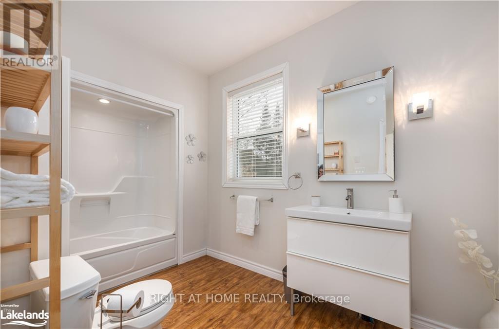 50 Southdale Drive, Huntsville, Ontario  P1H 1P7 - Photo 18 - X12599754