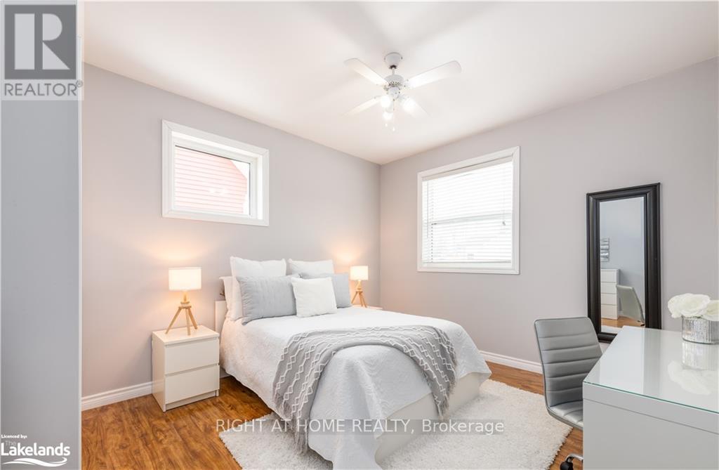 50 Southdale Drive, Huntsville, Ontario  P1H 1P7 - Photo 19 - X12599754