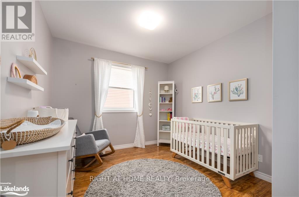 50 Southdale Drive, Huntsville, Ontario  P1H 1P7 - Photo 21 - X12599754