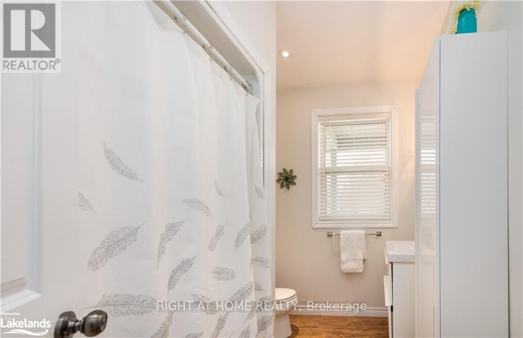 50 Southdale Drive, Huntsville, Ontario  P1H 1P7 - Photo 22 - X12599754