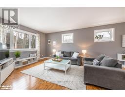 50 SOUTHDALE DRIVE, Huntsville, Ontario