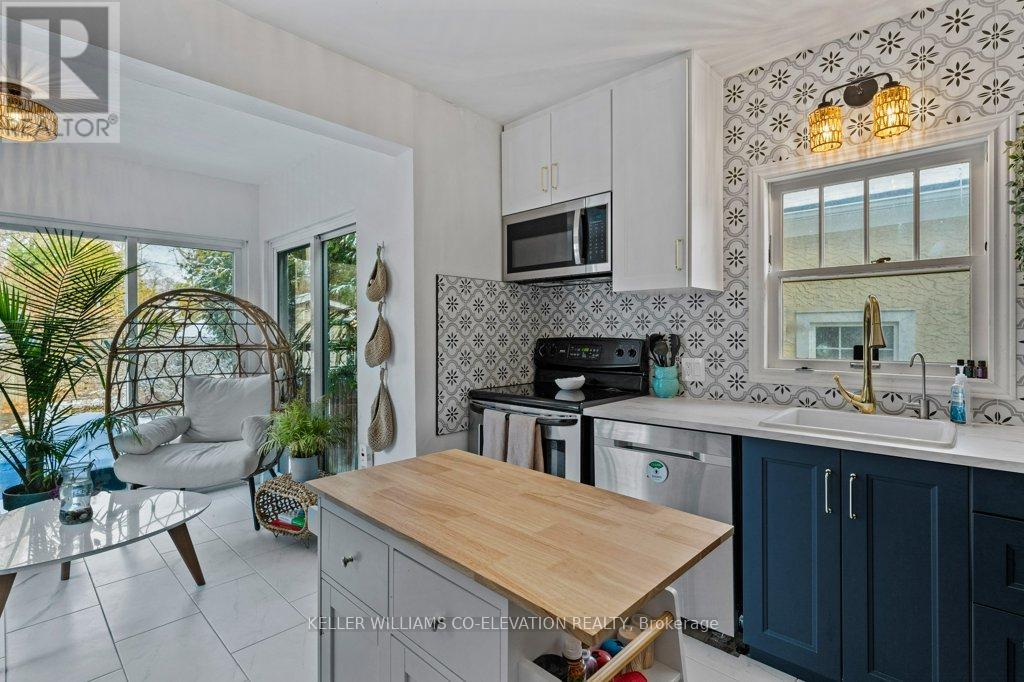 17 Junkin Street, St. Catharines, Ontario  L2R 1N4 - Photo 18 - X12599758