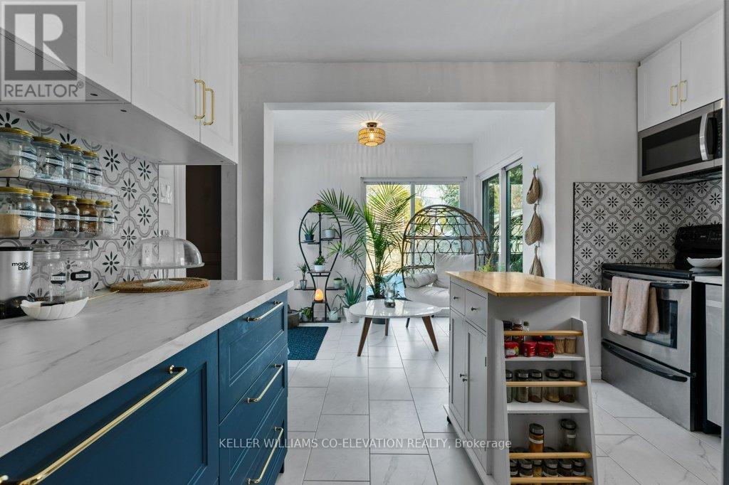 17 Junkin Street, St. Catharines, Ontario  L2R 1N4 - Photo 20 - X12599758