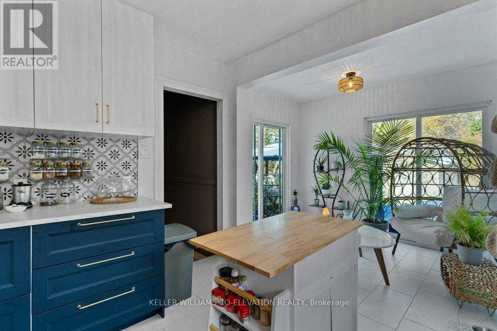 17 Junkin Street, St. Catharines, Ontario  L2R 1N4 - Photo 23 - X12599758