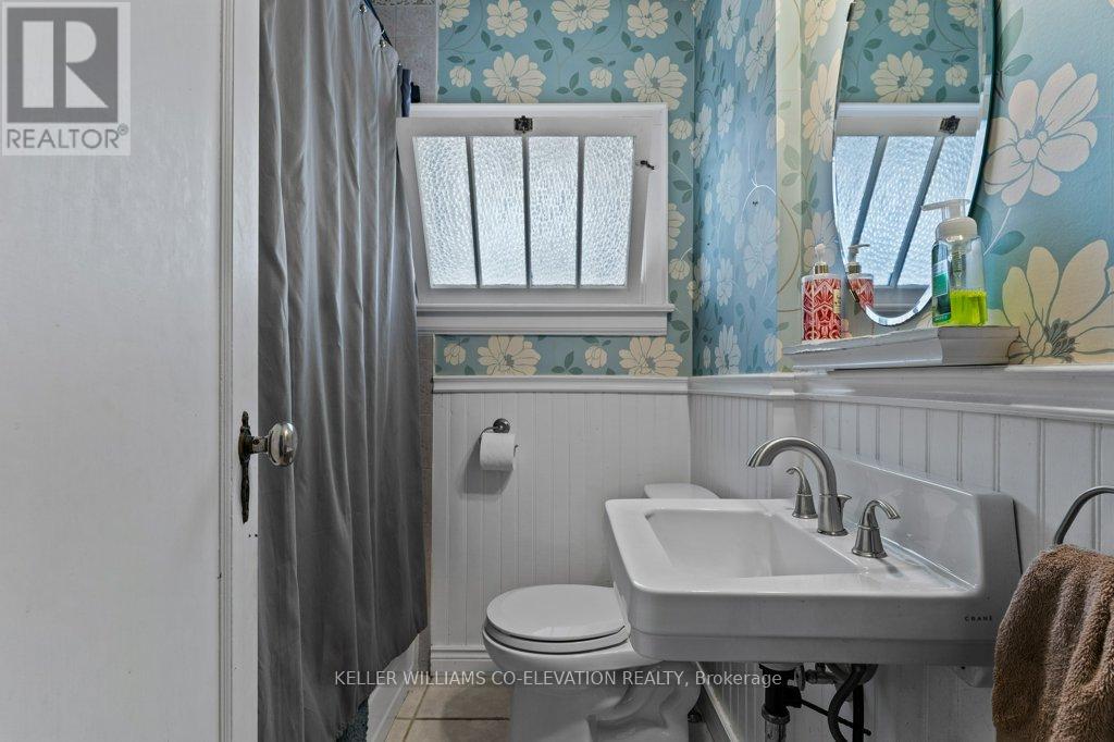 17 Junkin Street, St. Catharines, Ontario  L2R 1N4 - Photo 26 - X12599758