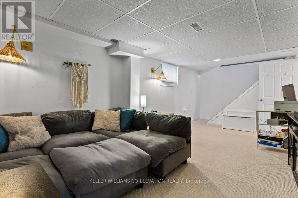 17 Junkin Street, St. Catharines, Ontario  L2R 1N4 - Photo 30 - X12599758