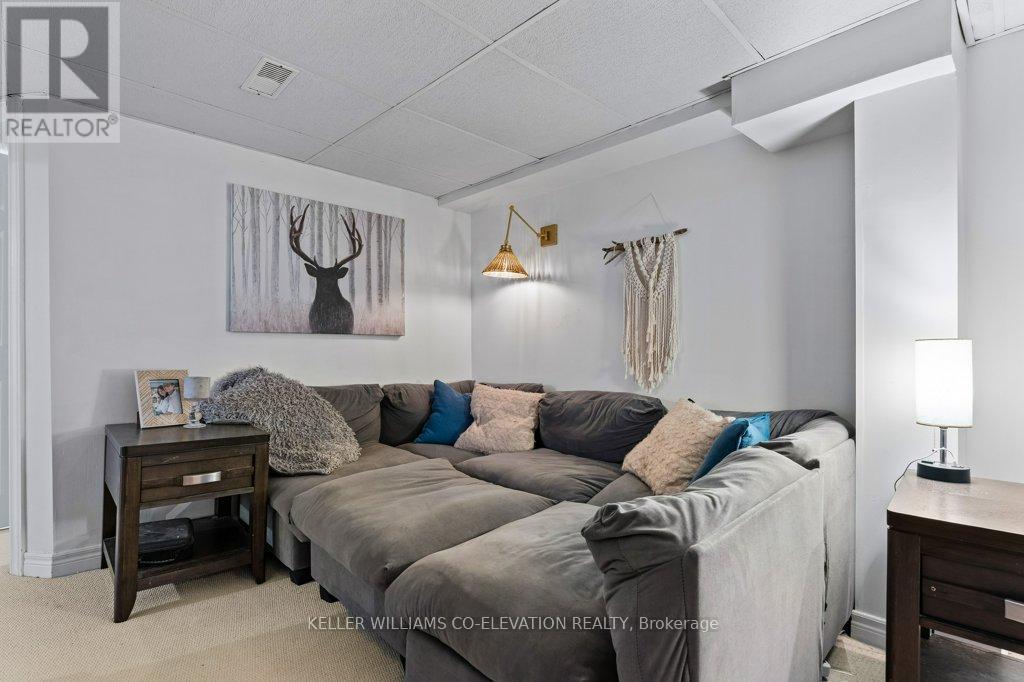 17 Junkin Street, St. Catharines, Ontario  L2R 1N4 - Photo 31 - X12599758