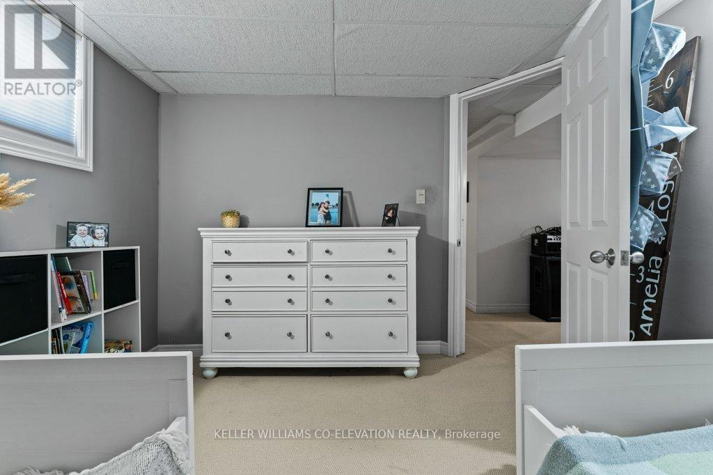 17 Junkin Street, St. Catharines, Ontario  L2R 1N4 - Photo 34 - X12599758