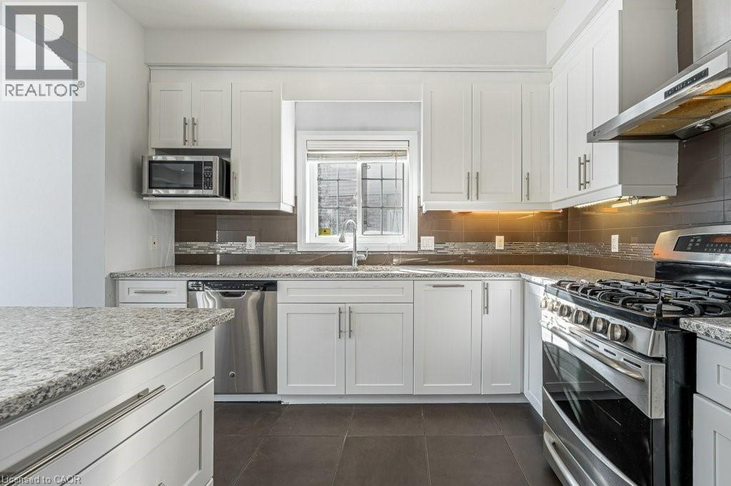 249 Buttonbush Street, Waterloo, Ontario  N2V 0B4 - Photo 16 - 40792074