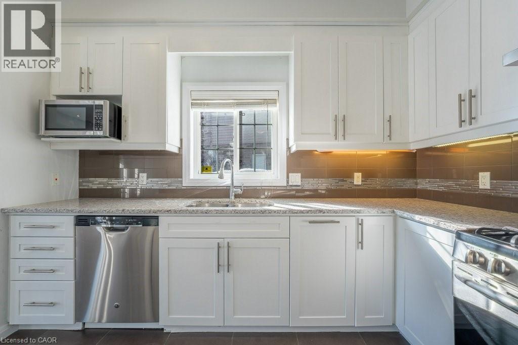 249 Buttonbush Street, Waterloo, Ontario  N2V 0B4 - Photo 17 - 40792074