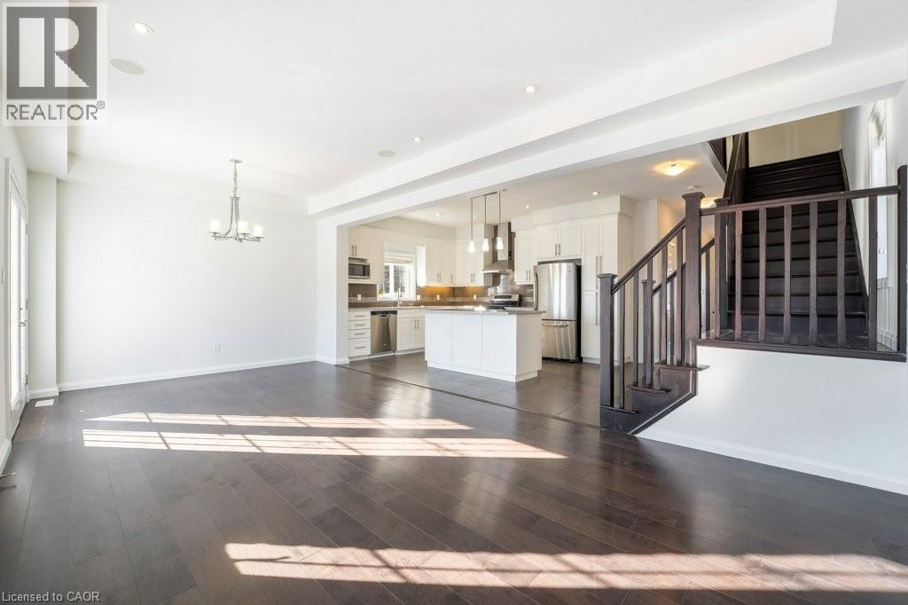 249 Buttonbush Street, Waterloo, Ontario  N2V 0B4 - Photo 20 - 40792074