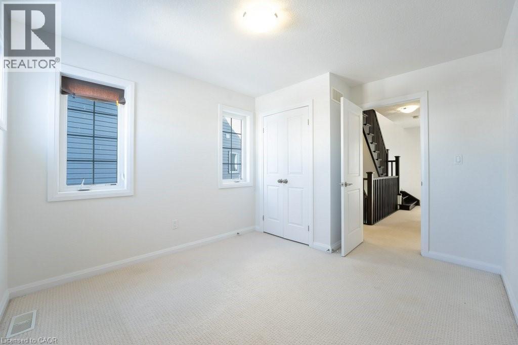 249 Buttonbush Street, Waterloo, Ontario  N2V 0B4 - Photo 24 - 40792074