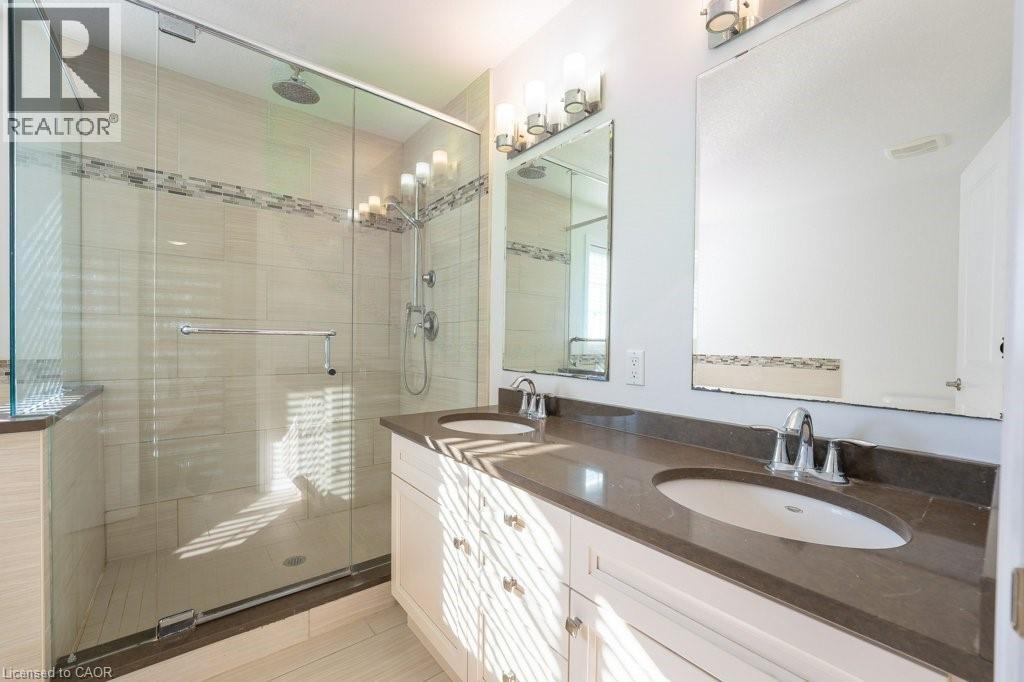 249 Buttonbush Street, Waterloo, Ontario  N2V 0B4 - Photo 27 - 40792074