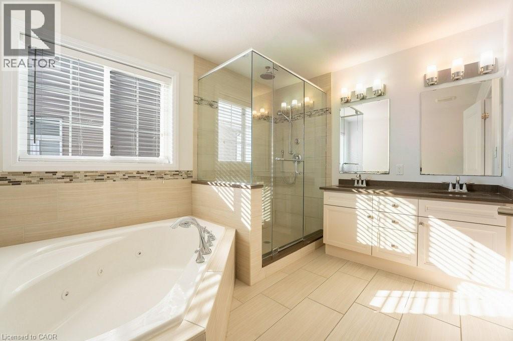 249 Buttonbush Street, Waterloo, Ontario  N2V 0B4 - Photo 28 - 40792074