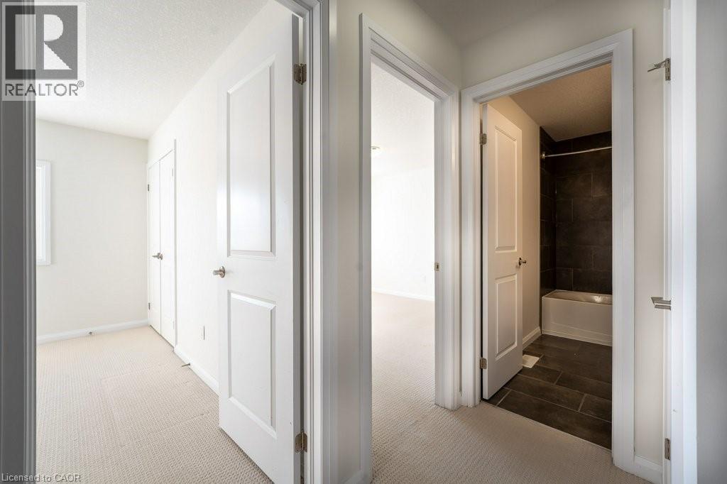 249 Buttonbush Street, Waterloo, Ontario  N2V 0B4 - Photo 29 - 40792074