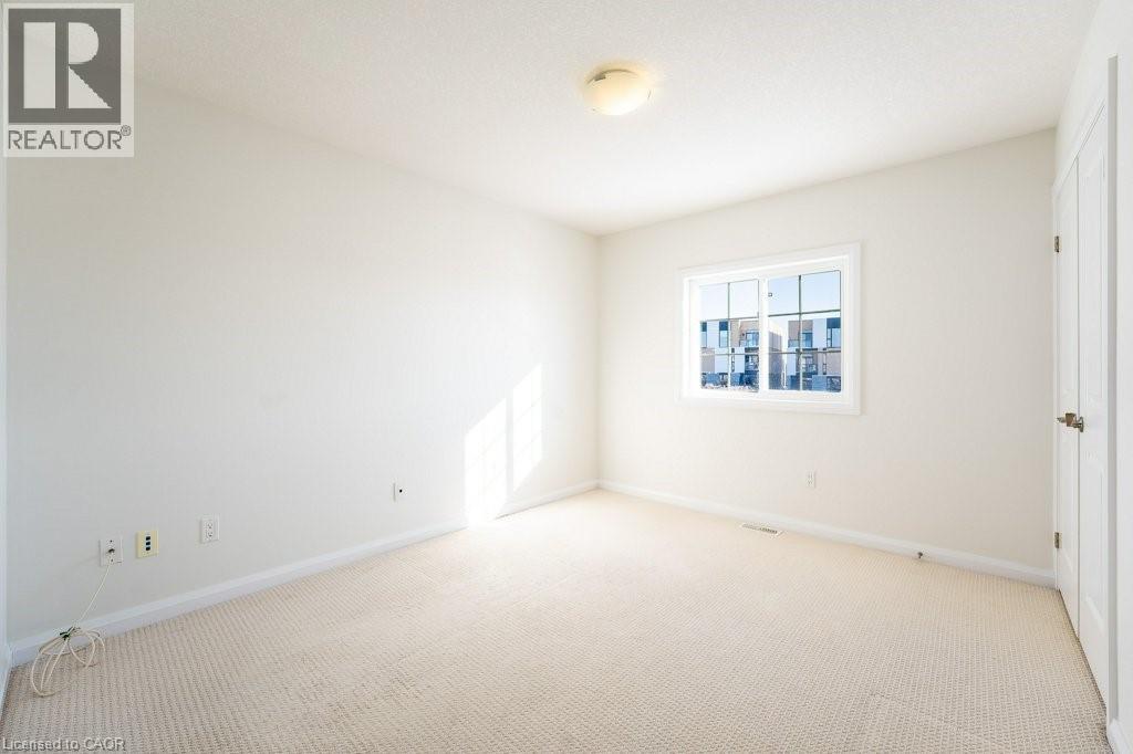 249 Buttonbush Street, Waterloo, Ontario  N2V 0B4 - Photo 30 - 40792074