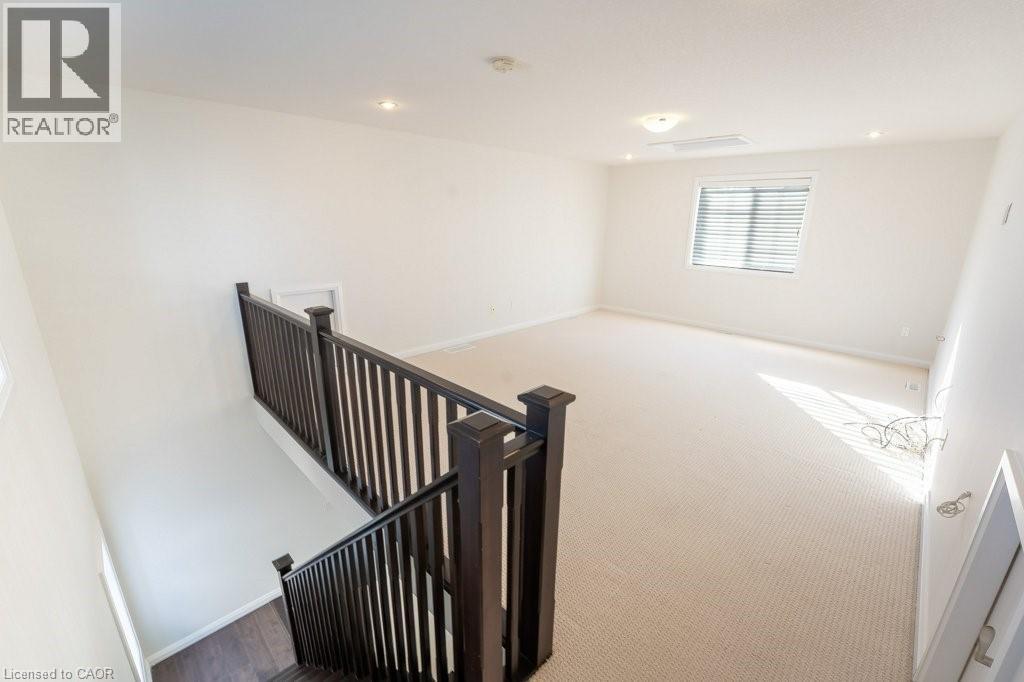 249 Buttonbush Street, Waterloo, Ontario  N2V 0B4 - Photo 35 - 40792074