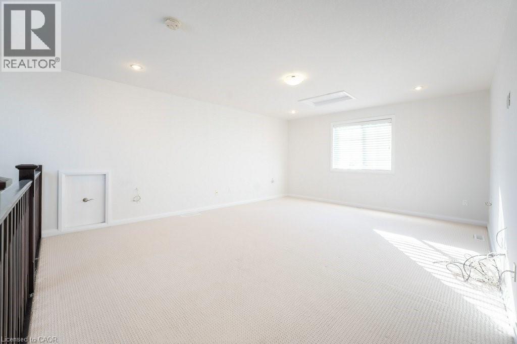 249 Buttonbush Street, Waterloo, Ontario  N2V 0B4 - Photo 36 - 40792074