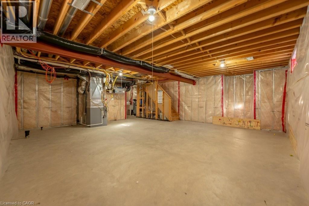 249 Buttonbush Street, Waterloo, Ontario  N2V 0B4 - Photo 39 - 40792074