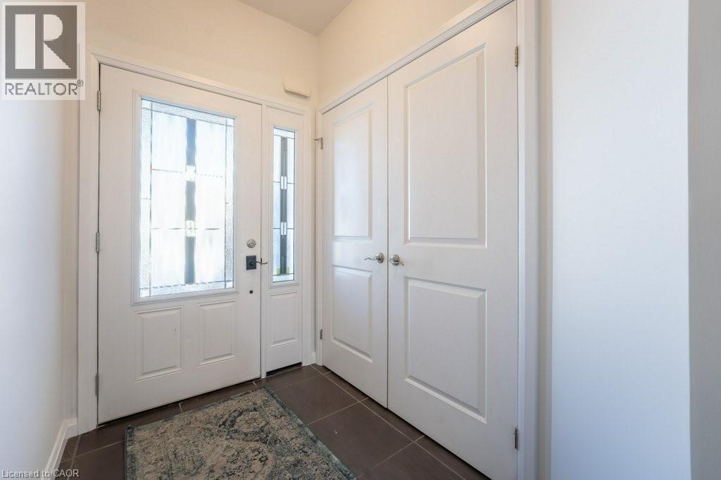 249 Buttonbush Street, Waterloo, Ontario  N2V 0B4 - Photo 8 - 40792074