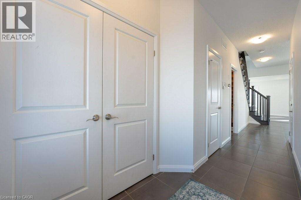 249 Buttonbush Street, Waterloo, Ontario  N2V 0B4 - Photo 9 - 40792074