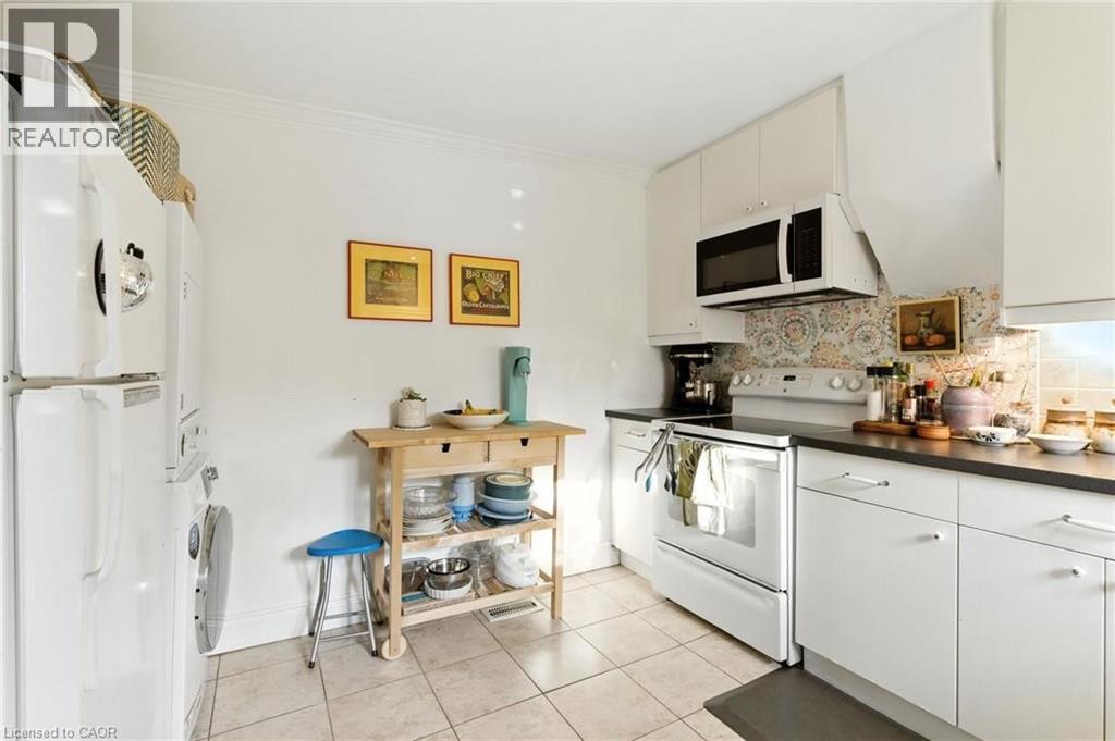 346 Hunter Street W, Hamilton, Ontario  L8P 1S7 - Photo 11 - 40791933