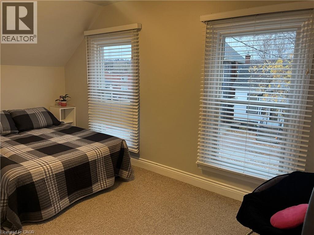 346 Hunter Street W, Hamilton, Ontario  L8P 1S7 - Photo 15 - 40791933