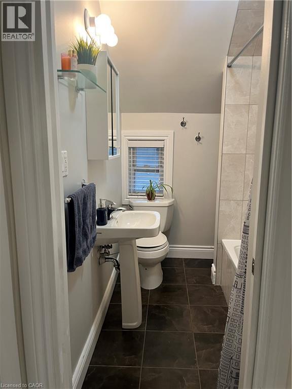 346 Hunter Street W, Hamilton, Ontario  L8P 1S7 - Photo 17 - 40791933