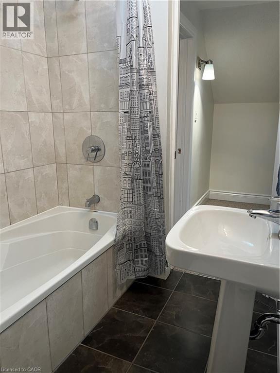 346 Hunter Street W, Hamilton, Ontario  L8P 1S7 - Photo 18 - 40791933