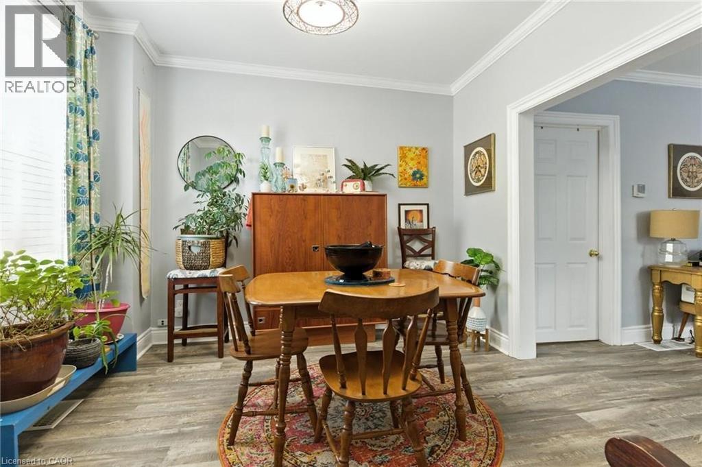 346 Hunter Street W, Hamilton, Ontario  L8P 1S7 - Photo 2 - 40791933